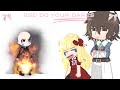 🔥BSD DOES YOUR DARES!!🔥 - skk, sskk, ranpoe, etc - 13K SPECIAL - BSD🎀