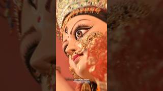 Durga Maa Status🙏 Maa Durga Special 2022🙏4k Full Screen WhatsApp Status 🙏Cooming Soon Navratri||#maa