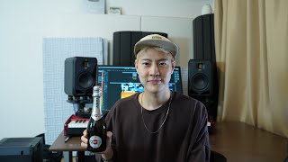 飲み会の一杯目、なにを頼む？【教えてとおるすさん】