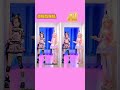 loca loca dance ai version dance shorts tiktok funny