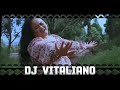 DJ VITALIANO X Sinarita Mariner ft. AL J Luavalu - LE TĀ FEAGAIGA REMIX 2024