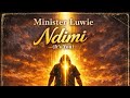 Kana Zvarongeka (When things fall in place) - Minister Luwie 