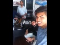 Song- chardi jawani, lyrics -happy nagra, singer -Sony sidhu enjoy b,day party
