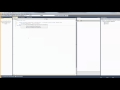VB.NET - How to create your first Windows Application - Hello World