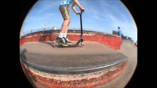 CSP April Edit