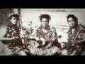 Pacific Islanders in Communications - Updated Promo