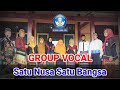 Satu Nusa Satu Bangsa || Group Vokal SDN 2 Aikmel Timur || Hari Sumpah Pemuda 2022