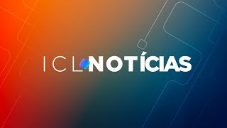 Desperta ICL + ICL Noticias - 11/02/2025