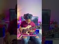 flowking stone ft akwaboah blow my mind bass cover. femalebassplayer