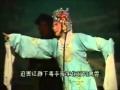 Teochew Opera   广东潮剧院二团演出  《告亲夫》八十年代录像