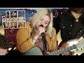 ELLE KING - 