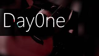 『Day0ne』 Acoustic Ver - FROM LEAK's