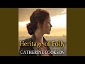 Chapter 3.8 - Heritage of Folly