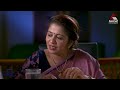 ammayariyathe reloaded episode 163 asianet