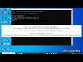 ORA-01476: divisor is equal to zero - Oracle Database 12c Error Messages