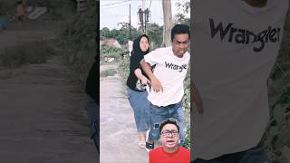 NASIB JADI JOMBLO ‼️#short #shorts #videos #videoshort #sultancipinang #komedi #lucu #ngakak #funny