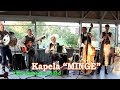 Kapela 