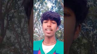 Pehli Barshat Hai ||Shivin Narang & || #trending #hindisong #Shortvairalvideo#KumarSanu #viralvideo
