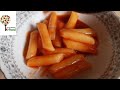 k food how to cook instant tteokbokki grace villanueva