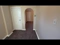 409 avenue d forest hills pa 15221 2 bed 1 bath