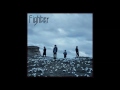 kana boon 「fighter」