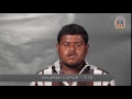 NADIGAR SANGAM | MEMBERS VIDEO | S.HARISH KUMAR - 7175.mp4