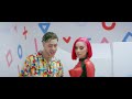 kim loaiza bye bye video oficial ft. jd pantoja