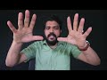 ചുമക്ക് മുക്തി നേടാൻ മുദ്രാ തെറാപ്പി mudra therapy malayalam anoop patter