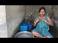 bathroom bathing video/MNS Sangita vlog