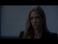 twisted season 1 episode 9 clip i confess freeform