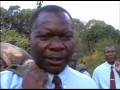 MUMC West Harare - Wimba Najesu