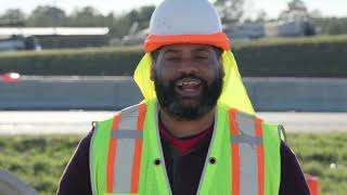 Work Zone Safety 2 | ALDOT