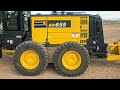 incredible fastest asphalt paving equipment machines