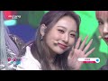 simply k pop con tour hot issue 핫이슈 – icons 아이콘즈 _ ep.490