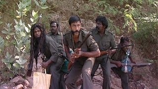 சந்தனக்காடு பகுதி 62 | Sandhanakadu Episode 62 | Makkal TV