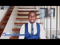 MMS Advocates || Series Introduction by Allan Mzungu