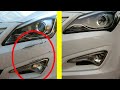How To Remove Scratch From Car
