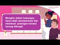 kenapa suamiku selingkuh berkali kali