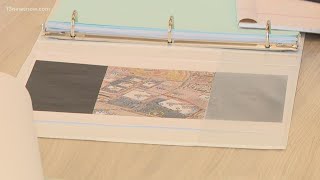 5/31 Memorial Committee to hold concept meeting in Virginia Beach