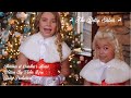 Christmas At Grandma's House -The Detty Sisters