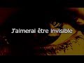 Imagine Dragons - Whatever It Takes Traduction FR