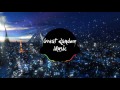 Dillon Francis - Say Less (feat. G-Eazy) (NOIXES REMIX)