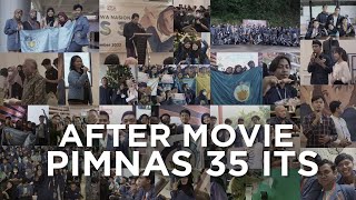 AFTER MOVIE PIMNAS 35