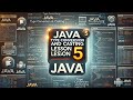 The EXPERT Guide to Java Type Conversion and Type Casting