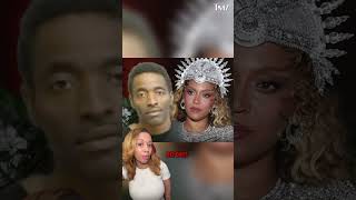 Man Who Stole Beyoncé’s Unreleased Music Pleads Guilty, Gets 2 Years in Prison