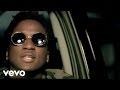 K Camp - Lil Bit (Video)