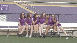 Dukes Weekly - TOPA