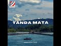 tanda mata