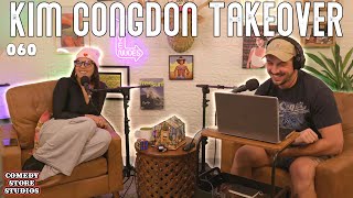 Butterball Turkey Moisture Scandal | Kim Congdon Takeover | Ep 060