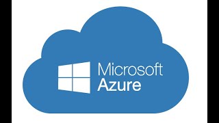 Microsoft Azure: How to Enable Boot Diagnostics on a VM.
